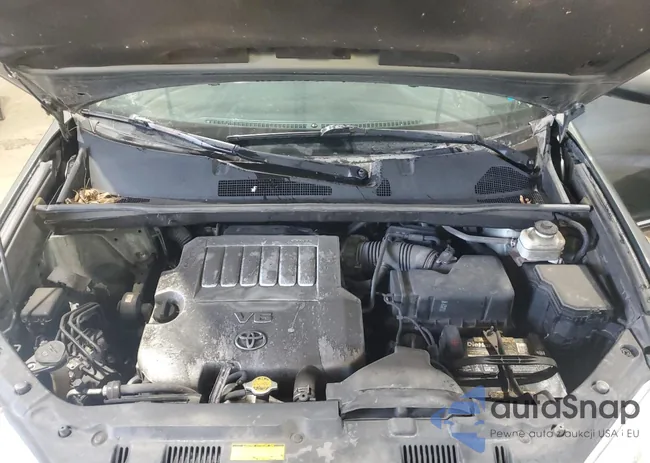 5TDBK3EH6DS251949: 69094865