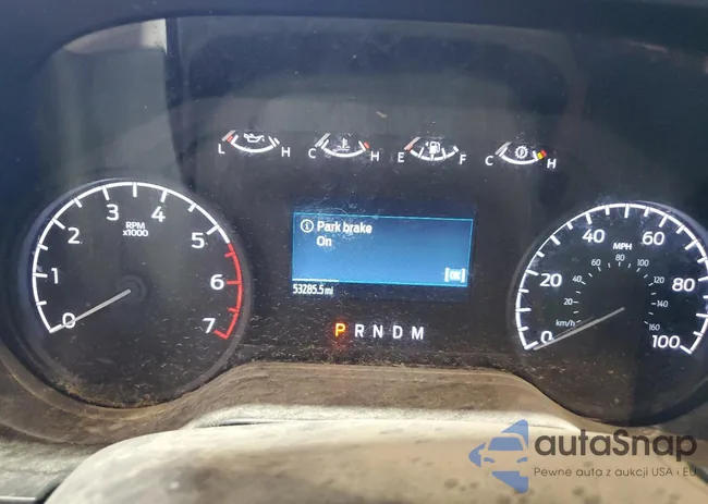 1FT8W2BN4PEE01800: 69311505