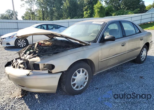 2G4WS52J141203654: 69969065