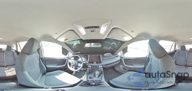 2T3G1RFV2PW405365: 67687585