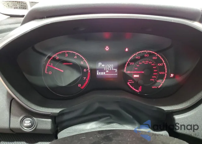 JF2GTACC8K8210630: 68763915