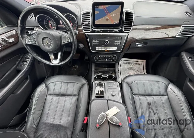 4JGDF6EE4HA858306: 67676115