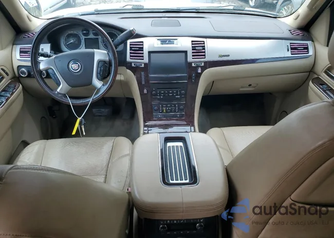 1GYS4EEJ5CR227576: 68080655