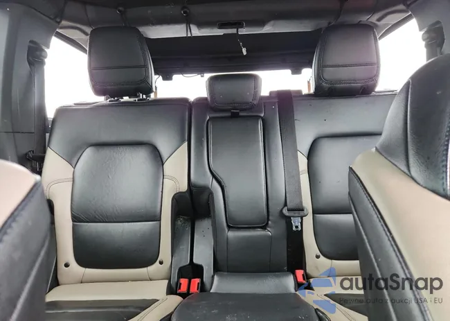 1FMEE5DP7PLA81269: 66635955