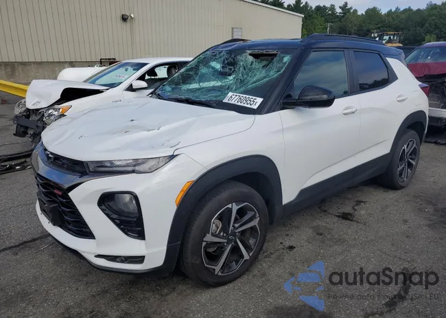 KL79MUSL2MB152170: 67760955