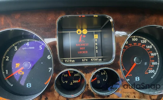 SCBDR33W97C045720: 71290875