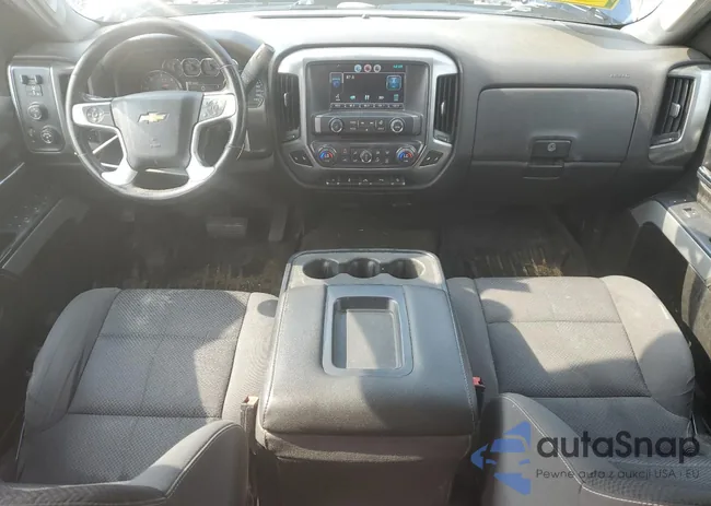 1GC1KVEG3FF680502: 69014895