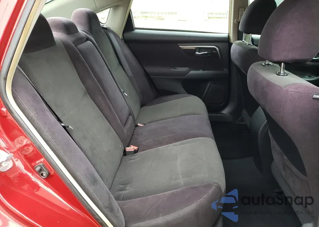 1N4AL3AP2DN524256: 67962745