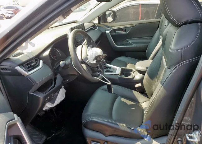 2T3W1RFV7LW079732: 64979565