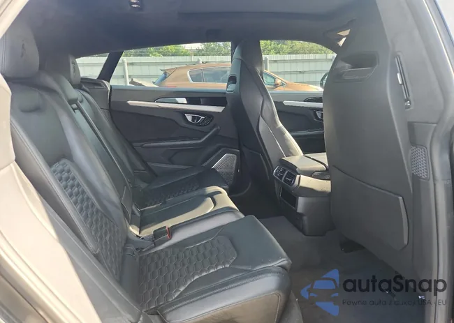 ZPBUA1ZL6MLA11650: 68998845