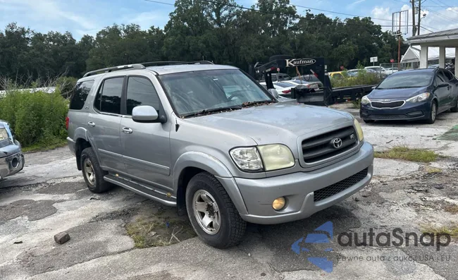 5TDZT34A03S143809: 71292695