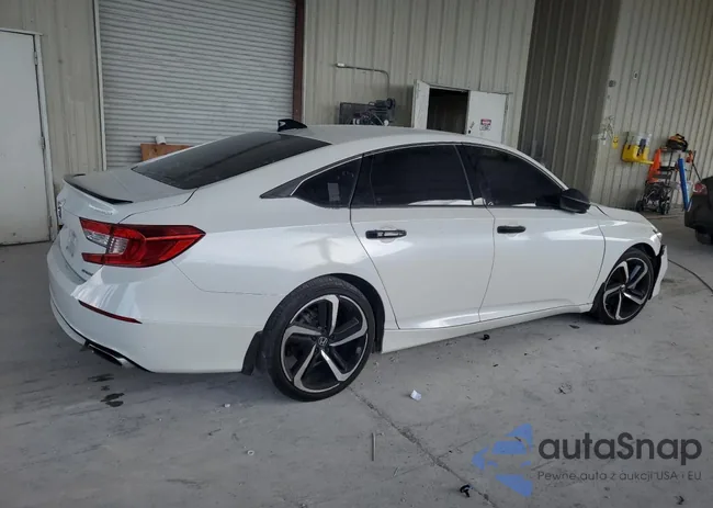 1HGCV1F35MA105608: 70839585