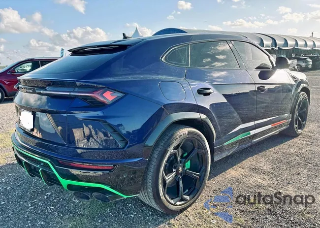 ZPBUA1ZL7KLA02968: 70348795