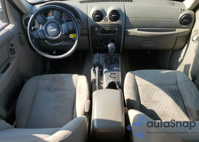 1J4GL48K45W706311: 68263585