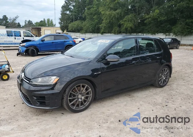 WVWWF7AU8HW072124: 67612565