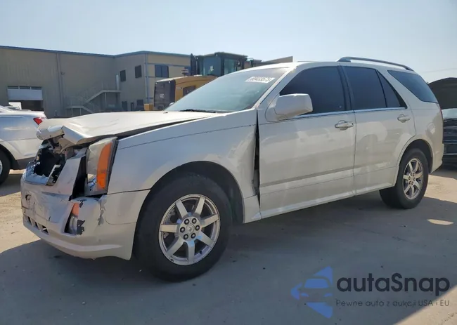 1GYEE637370135349: 69433575