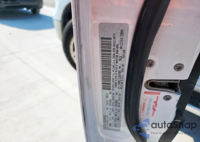 1C6RR6LT2JS207895: 67815905