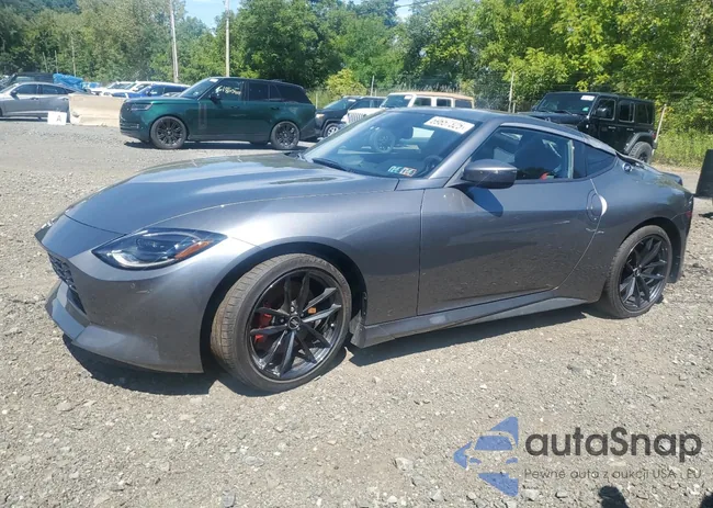 JN1BZ4BH0RM363030: 69657325