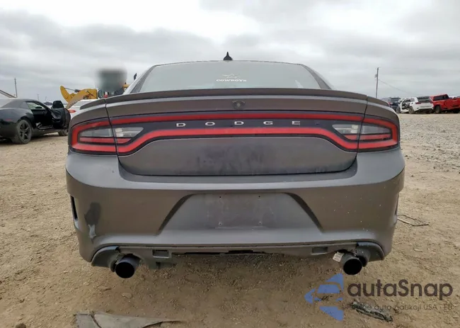 2C3CDXCT2FH863066: 70384205