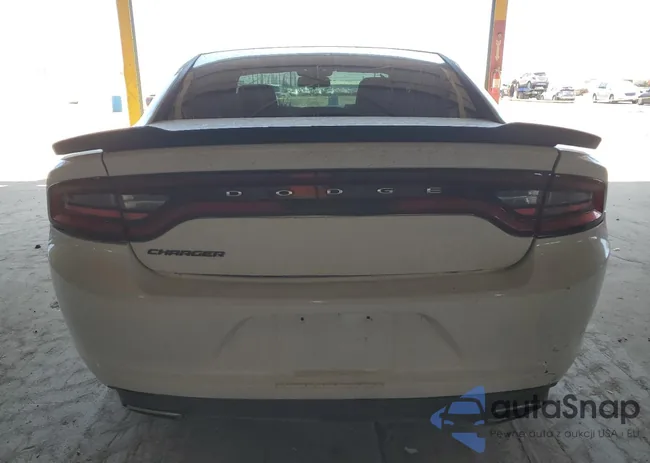 2C3CDXBG5GH251451: 67244655