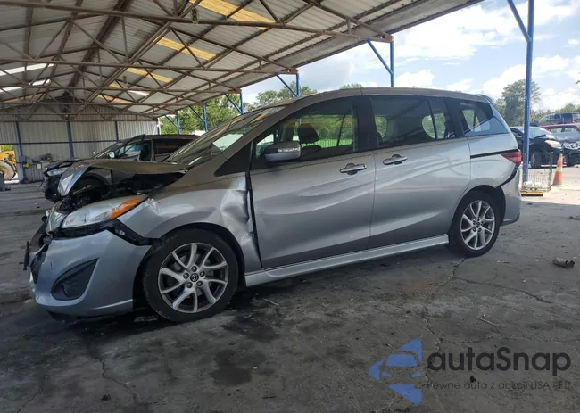 JM1CW2CL8E0174970: 82092295