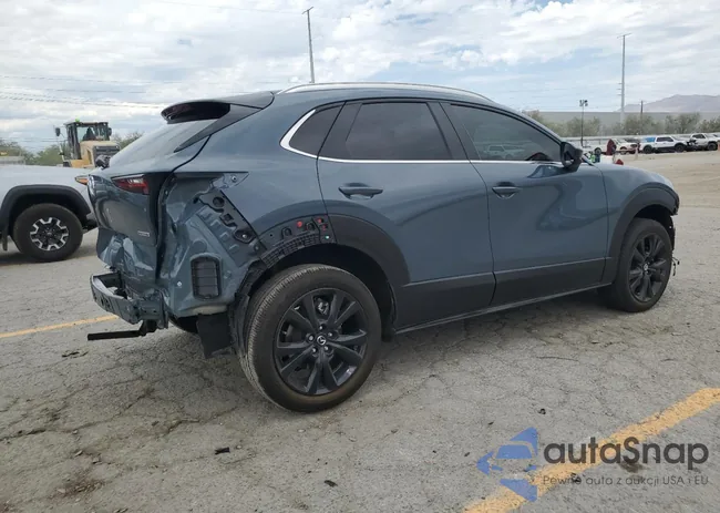 3MVDMBCM9RM673040: 69813815