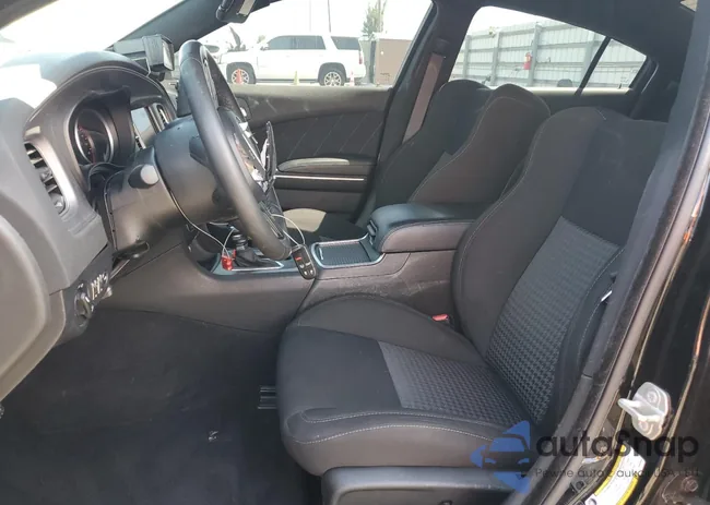 2C3CDXGJ9PH603953: 68865135