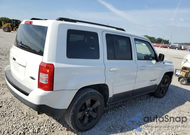 1C4NJPBA6FD368492: 69819045