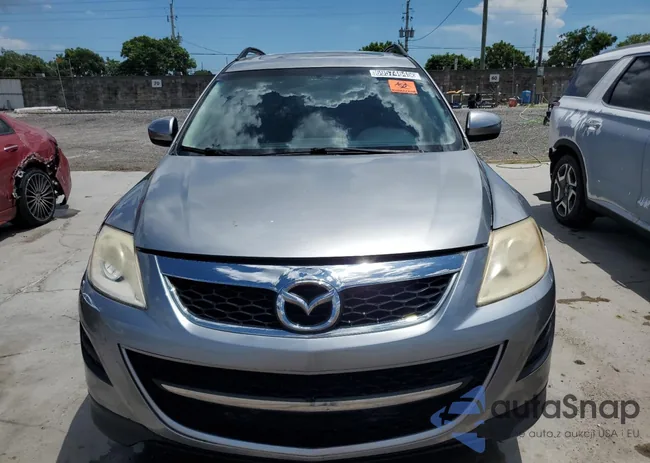 JM3TB2CA0B0302471: 69574645