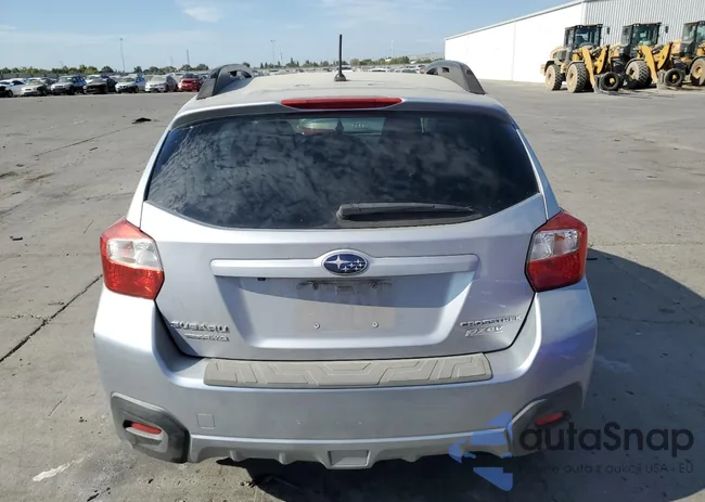 JF2GPABC5G8312609: 70512345