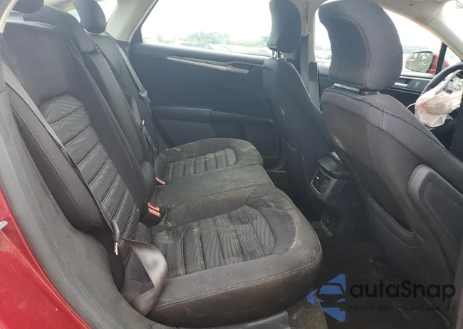 1FA6P0H75G5129734: 66963335