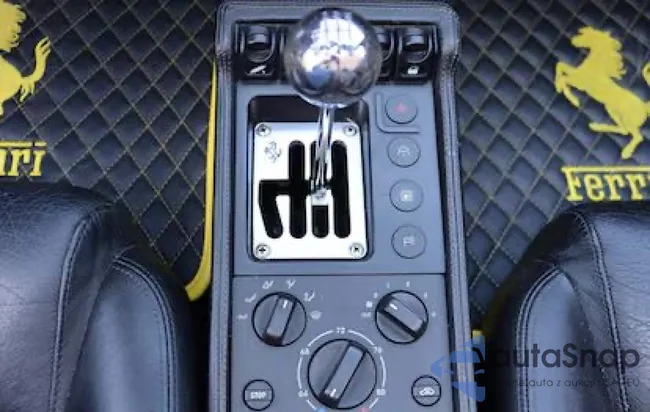 ZFFXR48A6V0106XXX: 68569475