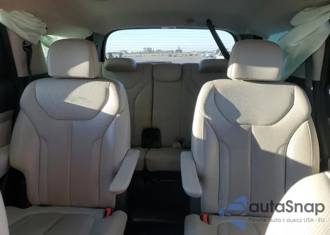 KM8R44HEXMU234482: 67280365