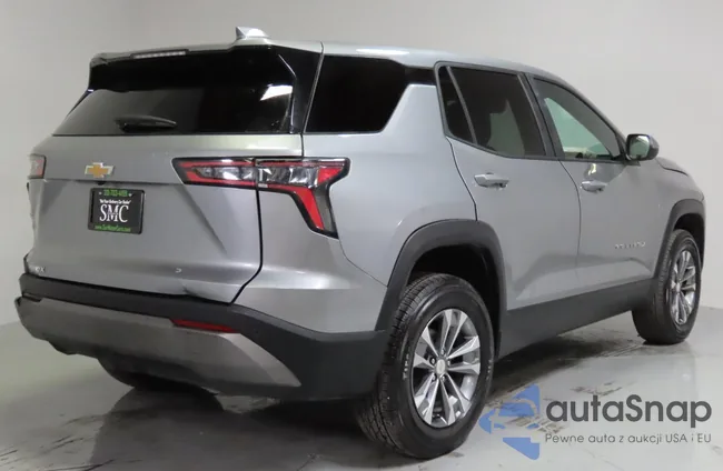 3GNAXHEG7SL259361: 69863345