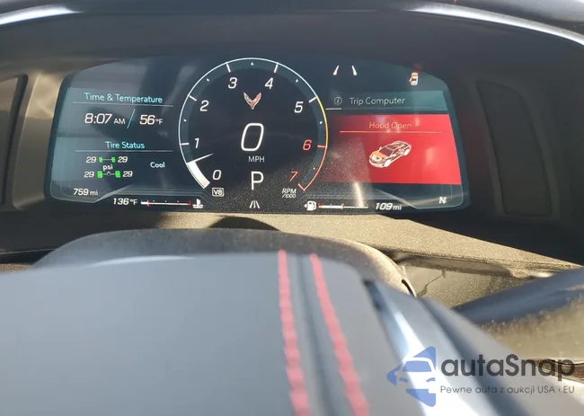 1G1YA2D4XS5112506: 70356295