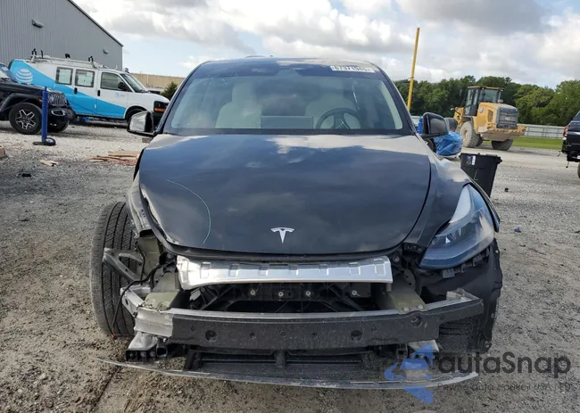 7SAYGAEEXRF021660: 67371945