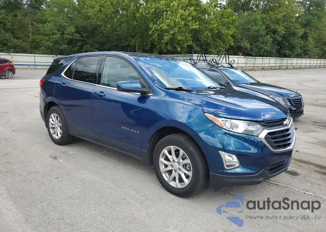 3GNAXTEV2LL155248: 70043645