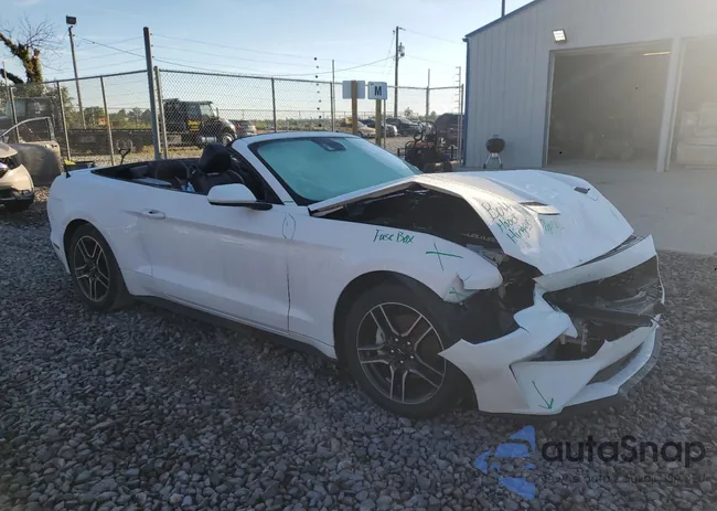 1FATP8UH8M5109408: 70726355