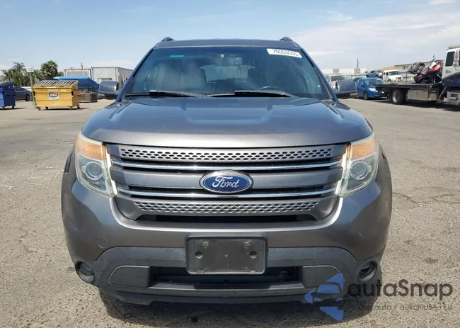 1FMHK7F96CGA60951: 70553555