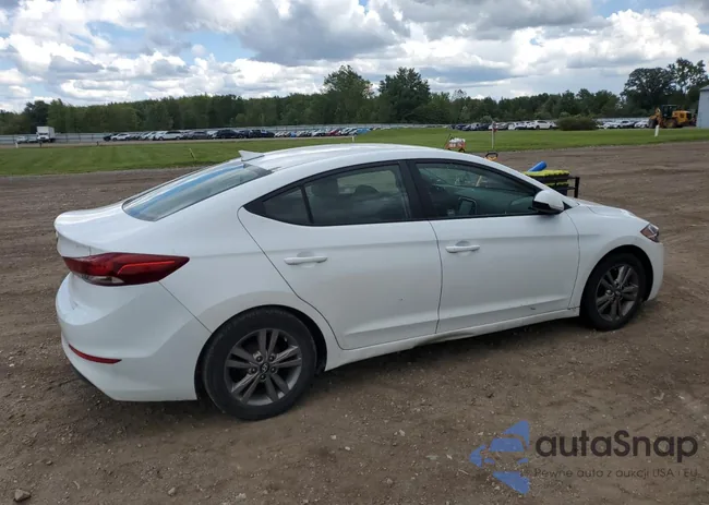 5NPD84LF9HH006430: 70451345