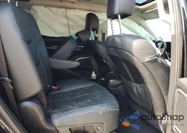 5XYP54HC7MG134364: 68093115