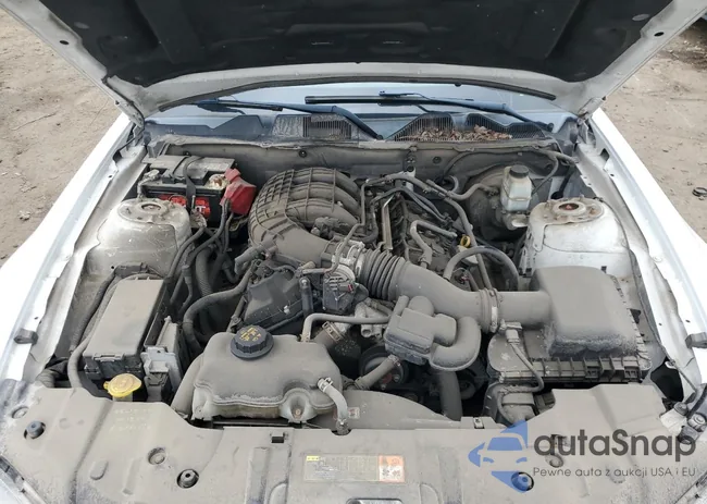 1ZVBP8AM0E5217012: 69583055