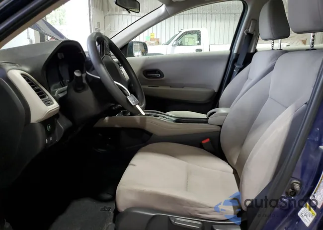 3CZRU6H38GM723013: 69451325