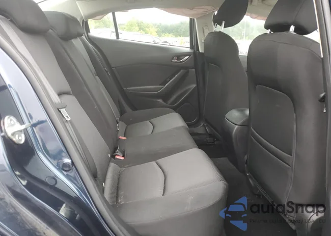 3MZBN1U7XJM189954: 67107075