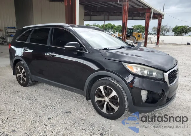 5XYPH4A1XGG155472: 70780675