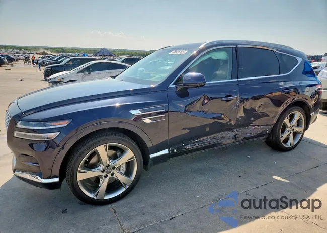 KMUHCESC8RU171001: 68025125