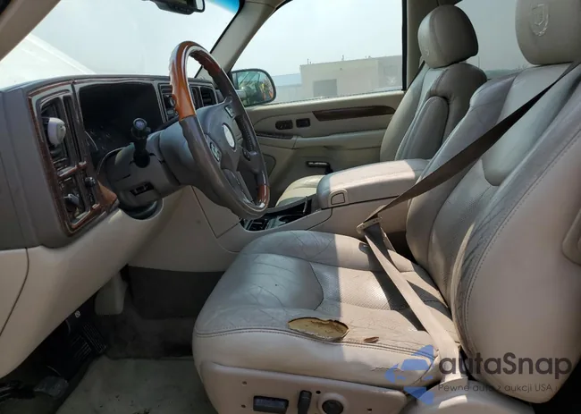 1GYEK63N14R257304: 67134105