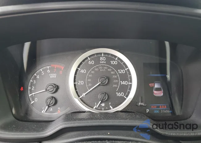 JTDEPMAE7N3023834: 67367055