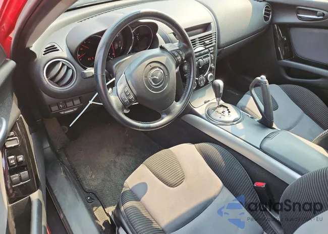 JM1FE173570211237: 66895005