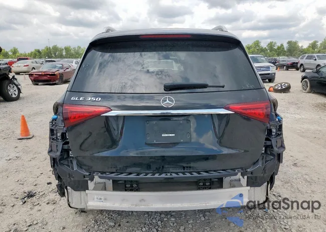 4JGFB4JB0LA157548: 67409385